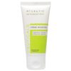 HT Ceutic Crème Booster Niacinamide et Vitamine C - 50ml