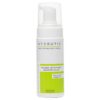 HT Ceutic Mousse Nettoyante Booster Éclat - 150ml
