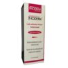 Inoderm Lait Anti-Taches Brunes Eclaircissant - 100ml