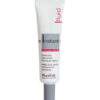 Instant Contour Yeux Forte Fluide Anti-Rides, Poches et Cernes - 15ml