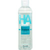 Instant Demake HA Eau Micellaire Démaquillante à l'Acide Hyaluronique - 250ml