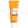 Instant Protect Fluide Solaire Prévention des Taches Spf50+ - 40ml
