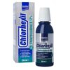 InterMed Chlorhexil 0.12% Bain de Bouche - 250ml