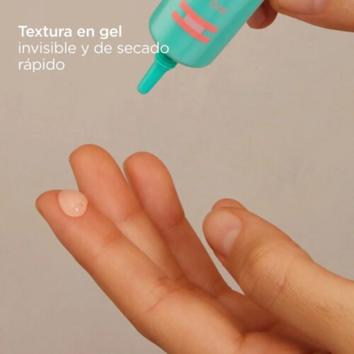 Isdin Acniben 3 On The Spot Gel Correcteur Boutons 15ml 4