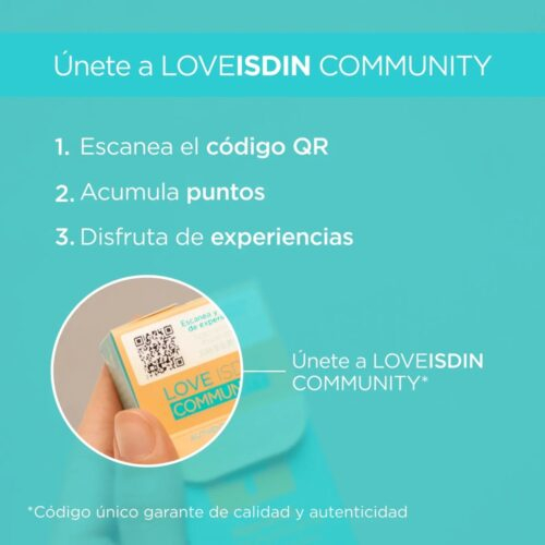 Isdin Acniben Masque Purifiant 75ml 2