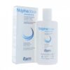 Item AlphaDoux Shampoing Normalisant Protecteur - 200ml