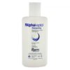 Item AlphaKeptol Shampoing Etats Pelliculaires Sévères - 200ml
