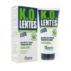 Item K.O Lentes Baume Décolleur et Répulsif - 100ml