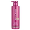 Jenoris Shampoing Cheveux Colorés et Secs - 250ml