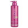Jenoris Shampoing Traitant Anti-Chute - 500ml
