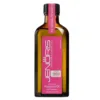 Jenoris Traitement Capillaire A L'huile De Pistache - 50ml