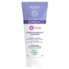 Jonzac +Cica Crème Réparatrice Apaisante Bio - 100ml