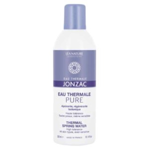 Jonzac Eau Thermale Pure 300ml