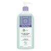 Jonzac Pure Gel Nettoyant Purifiant Bio - 500ml