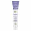 Jonzac Pure Soin Hydratant Matifiant Bio - 50ml