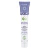 Jonzac Pure Soin Purifiant Anti-Imperfections Bio - 50ml