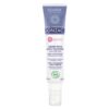 Jonzac Reactive Crème Riche Haute Tolérance Bio - 40ml