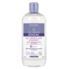 Jonzac Reactive Eau micellaire Apaisante Bio - 500ml