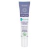 Jonzac Rehydrate Contour Yeux Hydratant Fraîcheur Bio - 15ml