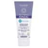 Jonzac Rehydrate Crème Mains Hydratante Bio - 50ml
