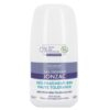 Jonzac Rehydrate Déo Fraîcheur 24h Haute Tolérance Bio - 50ml