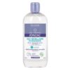 Jonzac Rehydrate Eau micellaire Hydratante Bio - 500ml