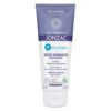 Jonzac Rehydrate Gelée Gommante Douceur Bio - 75ml