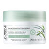 Jowaé Baume Hydratant Protecteur - 125ml