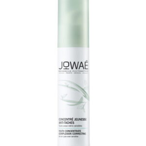 Jowae Concentre Jeunesse Anti Taches 30ml