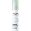 Jowaé Concentré Jeunesse Détox Éclat Nuit - 30ml
