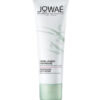 Jowaé Crème Légère Hydratante - 40ml