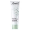 Jowaé Crème Légère Lissante Anti-rides - 40ml