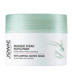 Jowae Masque D Eau Repulpant 50ml