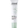 Jowaé Sérum Yeux Lissant Anti-Rides - 15ml