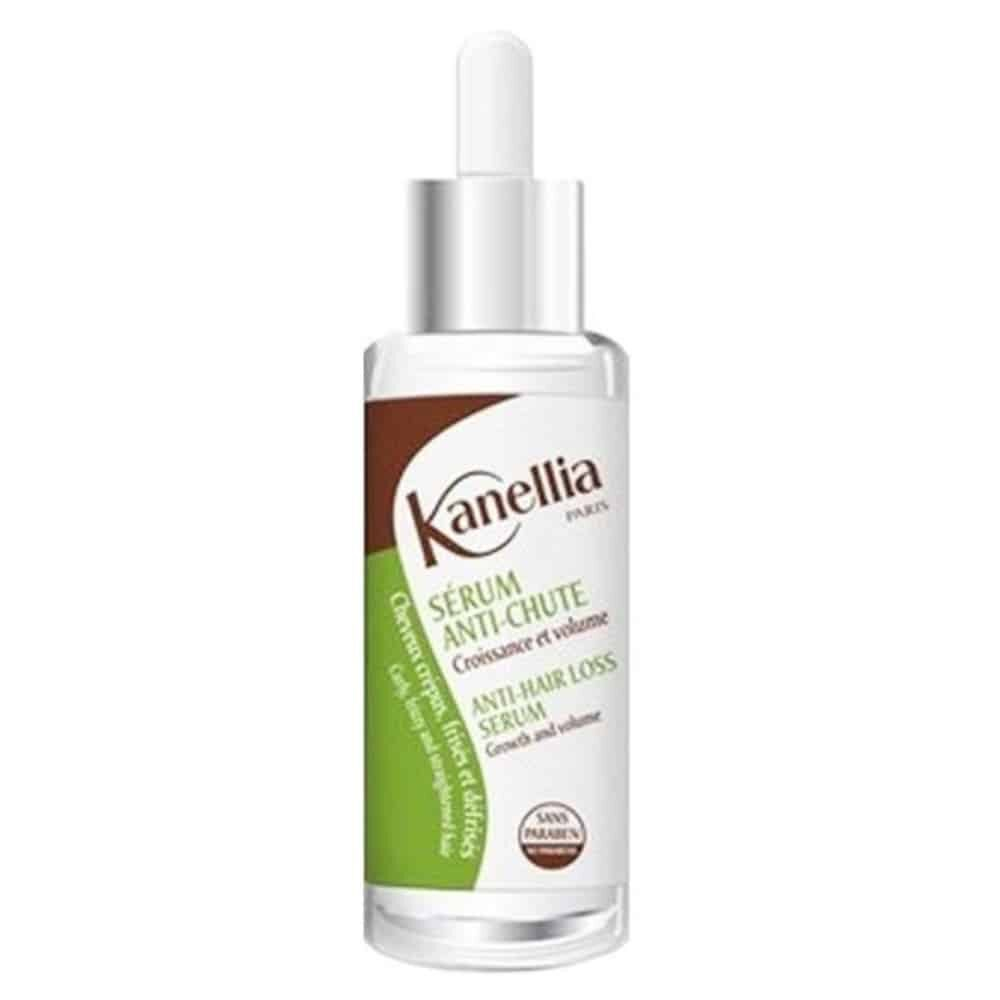 Kanellia Serum Anti Chute 30ml