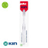 KIN Brosse à Dents Gencives - 1u