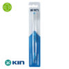 KIN Brosse à Dents Medium - 1u