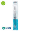 KIN Brosse à Dents Post-Chirurgicale - 1u