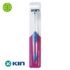 KIN Brosse à Dents Souple - 1u