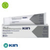 KIN FKD Dentifrice Blancheur Usage Quotifien - 75ml