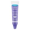 Lansinoh Baume à Lèvres Lanoline - 7g