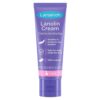 🕒 Lansinoh Crème de Lanoline - 40ml