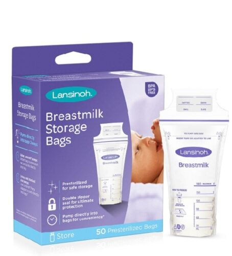 Housse Isotherme Pour Gourde - Sac Isotherme Pour Lait Maternel, Porte-Gobelet Réutilisable Avec Isolation Pour Pique-Nique Camping Été Activités Extérieures