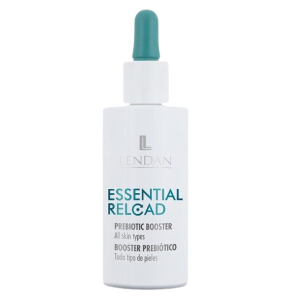 Lendan Essential Reload Booster Prebiotique 45ml