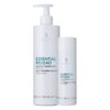 Lendan Essential Reload Lait Nettoyant Prébiotique - 200ml