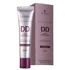 Lendan InfiniTime DD Crème Perfectrice Spf15 Age Delay - 60ml