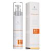 Lendan Vitamin Forza Crème Fluide Hydratante Revitalisante Spf20 - 50ml
