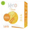 Léro Base Réduction Fatigue - 42 Capsules
