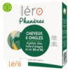 Léro Phanères Cheveux et Ongles - 30 Capsules