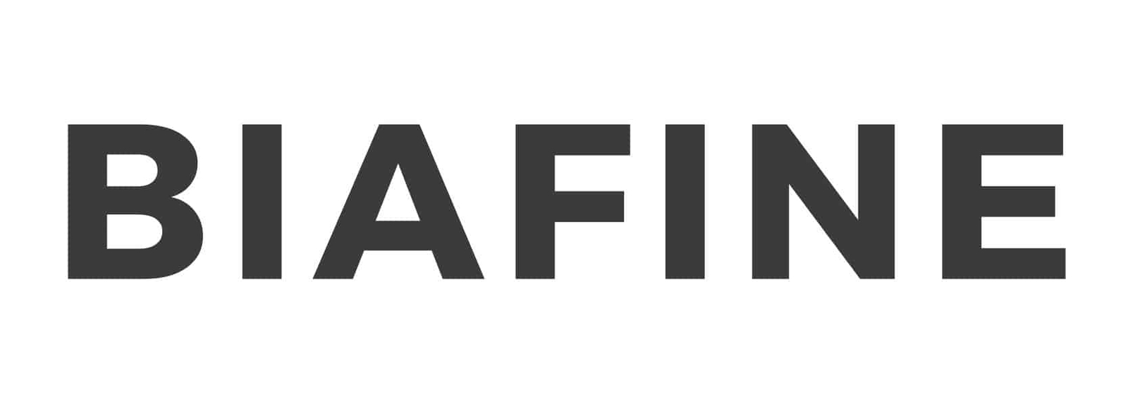 BIAFINE